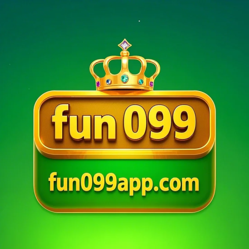 fun099